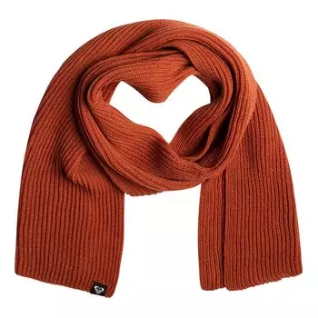 Неквормер Roxy Island Fox, оранжевый