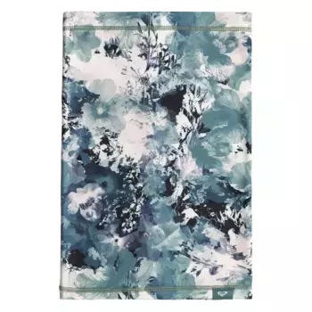 Неквормер Roxy Juju, серый/синий