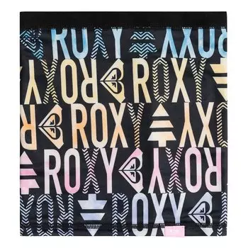 Неквормер Roxy Lana, черный