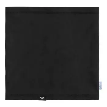 Неквормер Roxy Lana, черный