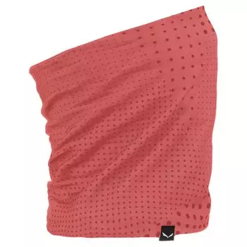 Неквормер Salewa Icono, розовый