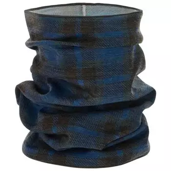 Неквормер Santini Dylan, синий