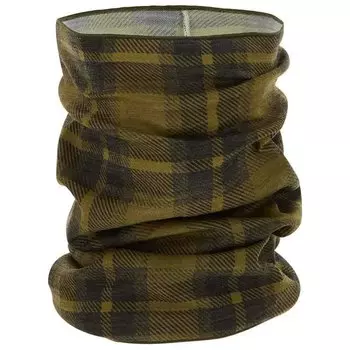 Неквормер Santini Dylan, зеленый