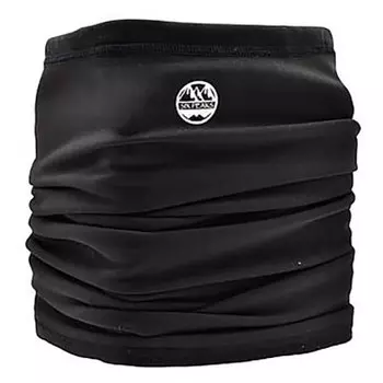 Неквормер Six Peaks Winter, черный