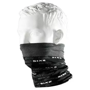 Неквормер Sixs TBX, черный