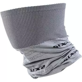 Неквормер Sixs TBX, серый