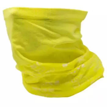 Неквормер Sixs TBX, желтый