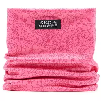 Неквормер Skida Alpine, цвет Gimme Gimme