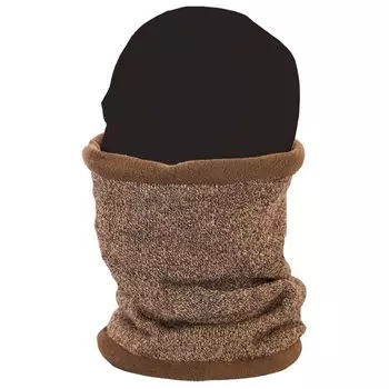 Неквормер Somlys China, зеленый