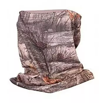 Неквормер Somlys Logo, коричневый