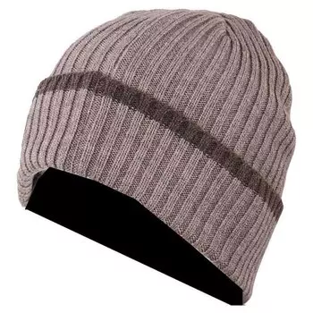 Неквормер Somlys Wool/Acrylic, серый