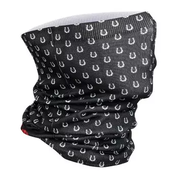 Неквормер Sport HG Glim Technical, черный