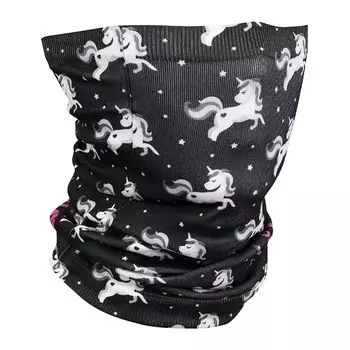 Неквормер Sport HG Glim Technical, черный