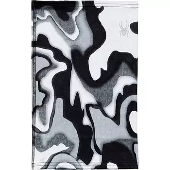 Неквормер Spyder Cruise, черный