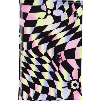 Неквормер Spyder Cruise, разноцветный