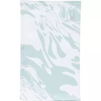 Неквормер Spyder Cruise, зеленый