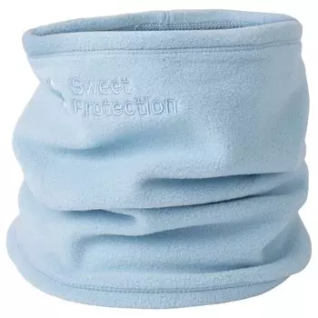 Неквормер Sweet Protection Fleece, синий