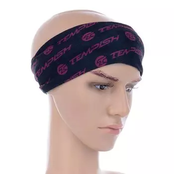 Неквормер Tempish Universe, фиолетовый