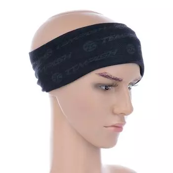 Неквормер Tempish Universe, серый