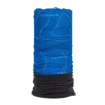 Неквормер Ternua Atley, синий