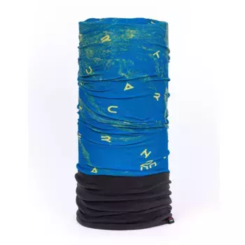 Неквормер Ternua Robi, синий