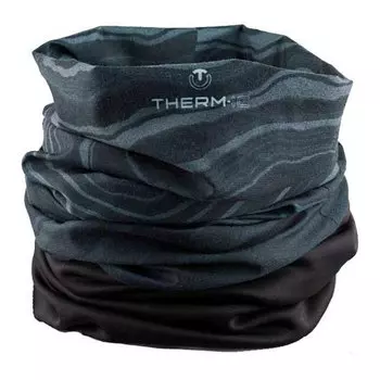 Неквормер Therm-ic Extra-Warm Heavyweight, синий