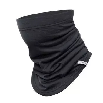 Неквормер Thermowave Tube, черный