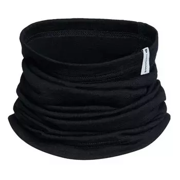 Неквормер Thermowave Tube, черный