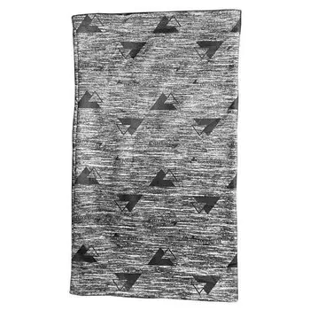 Неквормер Touratech Nordic, серый