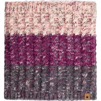 Неквормер Trangoworld Ampriu, разноцветный