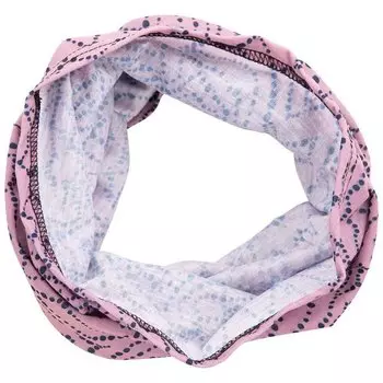 Неквормер Trespass Busby, розовый