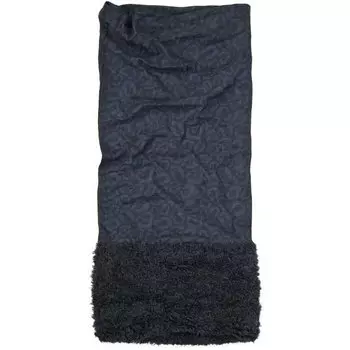 Неквормер Trespass Diva, черный