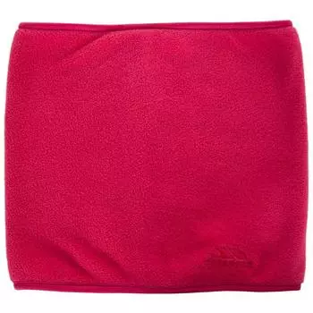 Неквормер Trespass Novax, розовый