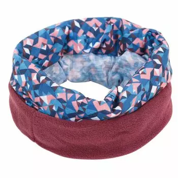 Неквормер Trespass Rindell, розовый