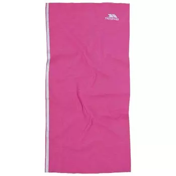 Неквормер Trespass Tattler, розовый