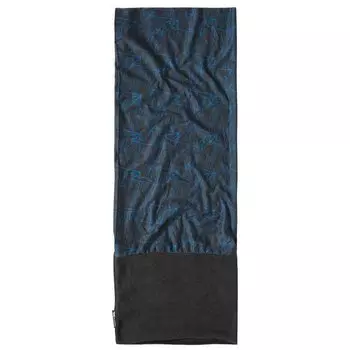 Неквормер Trespass Zazo, синий