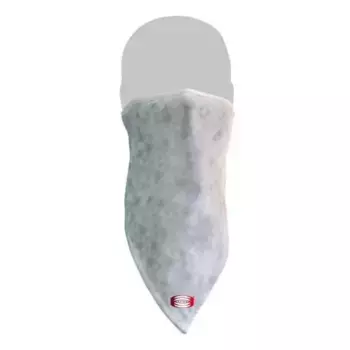 Неквормер Tube Ailama, серый