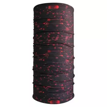 Неквормер Tube Classic Arrows, Разноцветный