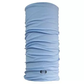 Неквормер Tube Classic, бежевый