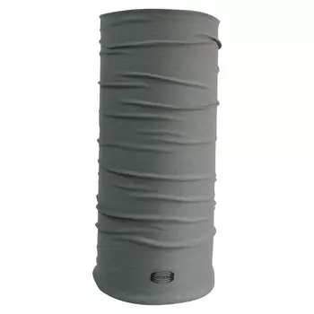 Неквормер Tube Classic, черный