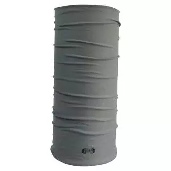 Неквормер Tube Classic, черный