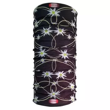 Неквормер Tube Classic China, красный