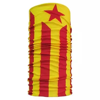 Неквормер Tube Classic Dead, коричневый