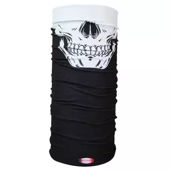 Неквормер Tube Classic Edelweiss, Разноцветный