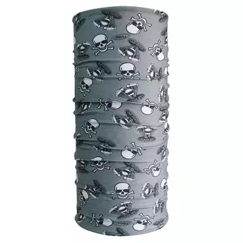 Неквормер Tube Classic Gp, Разноцветный