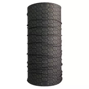 Неквормер Tube Classic Japan, красный