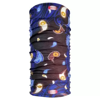 Неквормер Tube Classic, красный