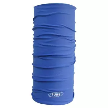 Неквормер Tube Classic Mosaic, Разноцветный