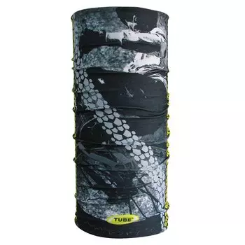 Неквормер Tube Classic Ondas, Разноцветный