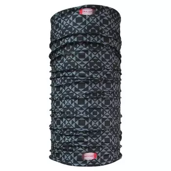 Неквормер Tube Classic Ornament, Разноцветный